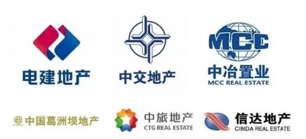 今年買新房，不想踩雷的，注意以下房企名單