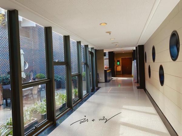 上海“網紅”圖書館,就在嘉定區,還曾經被美國雜誌評為全球最佳 上海“網紅”圖書館,就在嘉定區,還曾經被美國雜誌評為全球最佳