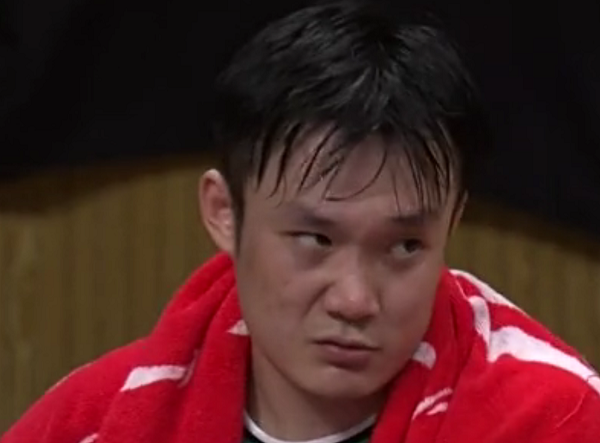 CBA：郭艾倫首秀表現完美，攜手大咖攪動中國籃球，周琦出國