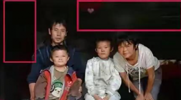 從商演不斷到無人問津，被丟回農村的小馬雲，他的悲劇該由誰買單