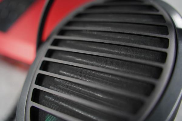 退燒型燒友的最優解：HIFIMAN Arya隱形磁體版耳機