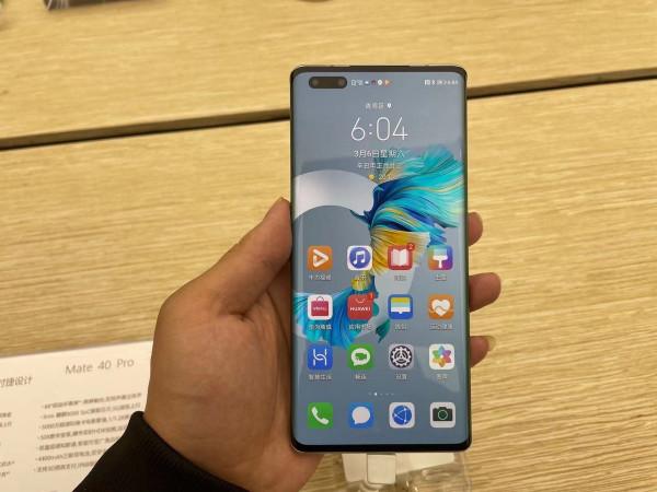 8500mAh大電池&plus;3D人臉&plus;指紋解鎖