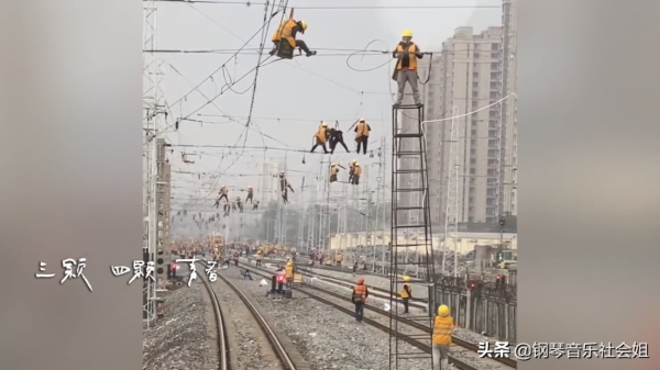 亞洲新歌榜，2021年第四季度十大MV，新老歌手雲集每一首都很耐看