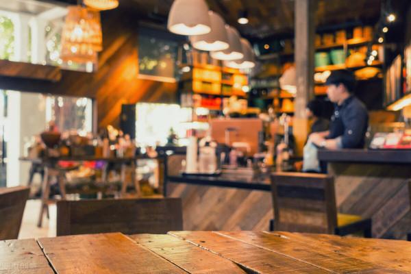 《達勒古特夢百貨店》:有家店鋪販賣夢境,可以療愈心靈 《達勒古特夢百貨店》:有家店鋪販賣夢境,可以療愈心靈