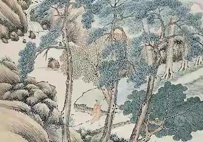 奇案大觀：八命奇冤