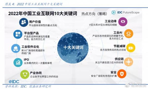 鉅派每日鉅焦｜102只A股&OpenCurlyDoubleQuote;入富&rdquo;預計今年外資入A超3千億
