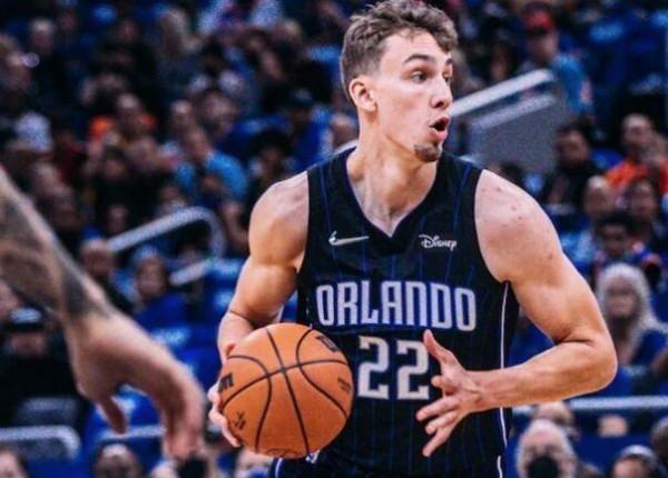 聯盟30隊最新估值！籃網36億，湖人56億排第三，勇士老闆賺大發了