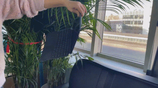 「有料評測」聯想小新Pad Pro評測：輕度使用者的退燒之選