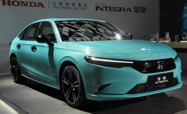 想買車、換車的可以等等,11月又有3臺硬貨將上市,豐田本田都有 想買車、換車的可以等等,11月又有3臺硬貨將上市,豐田本田都有