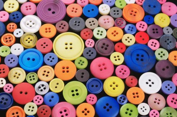 每年近3000孩子因窒息死亡！這些急救法，每個人都要會