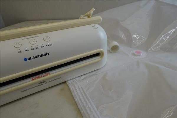 居家必備,食物保鮮,多種抽空保鮮模式,藍寶真空保鮮機體驗 居家必備,食物保鮮,多種抽空保鮮模式,藍寶真空保鮮機體驗