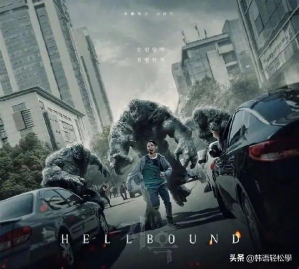 十一月看片指南 十一月看片指南