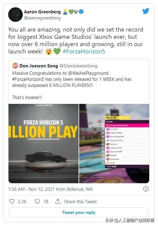 傳驍龍898多方面提升,馬斯克減持特斯拉股票 傳驍龍898多方面提升,馬斯克減持特斯拉股票