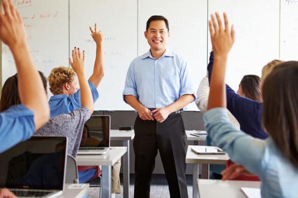 公費師範和優師計劃怎麼選?(一) 公費師範和優師計劃怎麼選?(一)