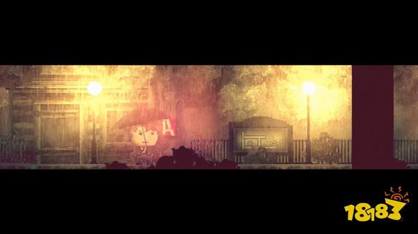 別凝望深淵太久 十款深度探討人性的遊戲推薦