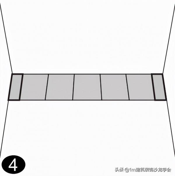 「工藝·前沿」什麼是石晶地牆板？