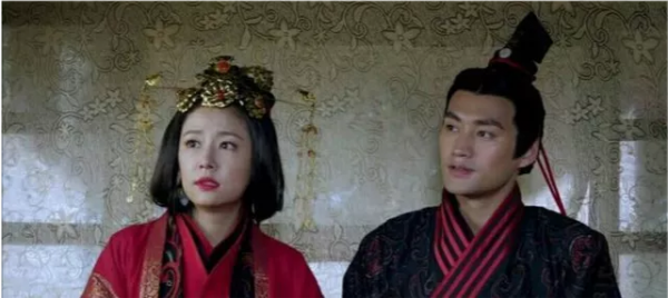 正史上的劉秀到底有多厲害? 正史上的劉秀到底有多厲害?