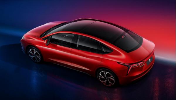 凡爾賽C5 X、第十一代思域領銜!本週上市新車一覽 凡爾賽C5 X、第十一代思域領銜!本週上市新車一覽