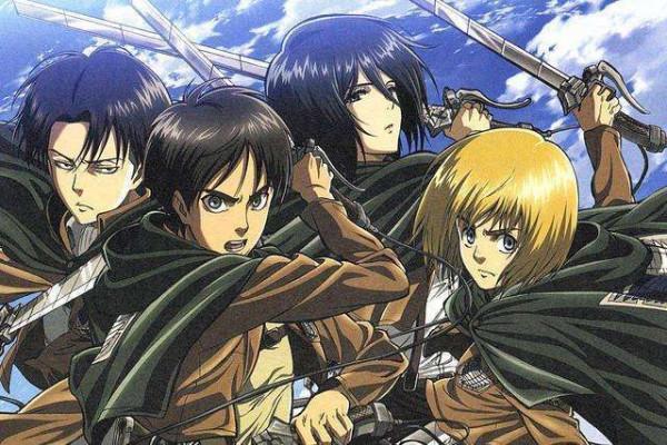 咒術回戰0票房破百億，馬趴有錢了趕緊做小滑冰吧