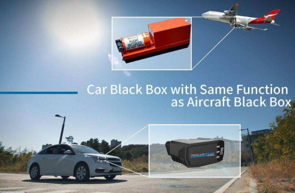 觀察|觸及隱私保護紅線，小鵬汽車違規採集人臉影象被罰款