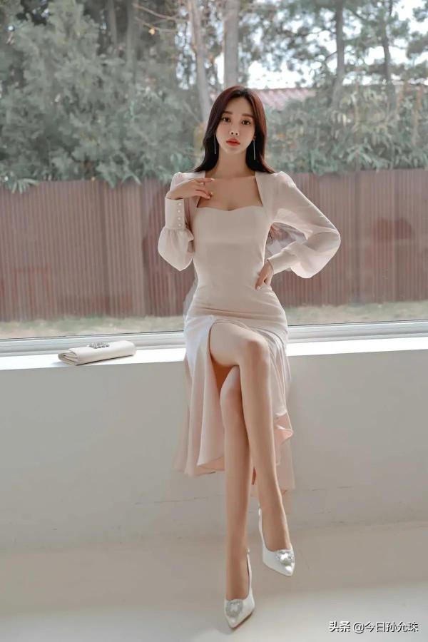 魔獸爭霸3商店消耗寶（不死族-陵墓廢墟）