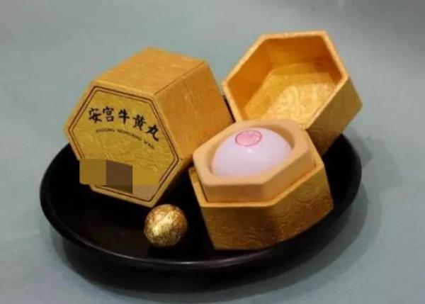 這些農村老物件升值了，很多農村家庭都還有，一定要收藏好噢