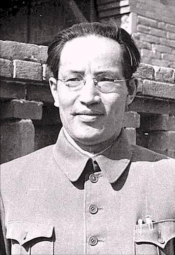 解放軍70個軍演變(第26軍) 解放軍70個軍演變(第26軍)