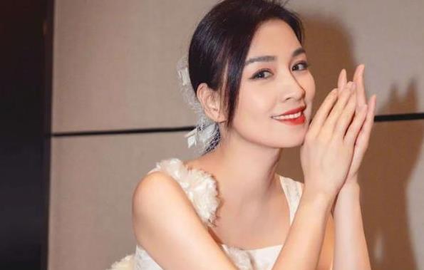 人前是“過氣明星”，人後是商業大佬，這9位明星一個比一個有錢