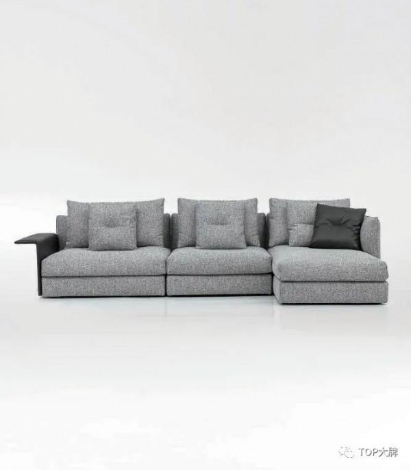 CAMERICH（銳馳）新品：當代極簡生活方式