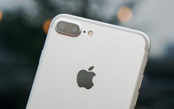 為何iPhone接收微信資訊老是轉圈？關閉後臺重新整理有影響嗎？