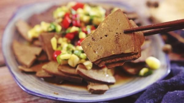 山東人“最愛的6道下酒菜”,好吃不貴簡單好學,老酒鬼的最愛 山東人“最愛的6道下酒菜”,好吃不貴簡單好學,老酒鬼的最愛