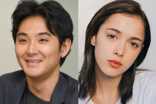 南瓜晚報:《駭客帝國4》定為R級,他終於要炸翻全場 南瓜晚報:《駭客帝國4》定為R級,他終於要炸翻全場