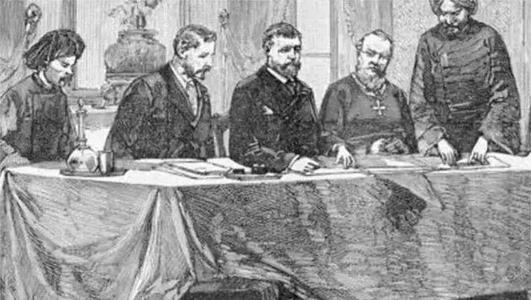 緬甸,隨處可見的“拖鞋”,為什麼如此受青睞? 緬甸,隨處可見的“拖鞋”,為什麼如此受青睞?