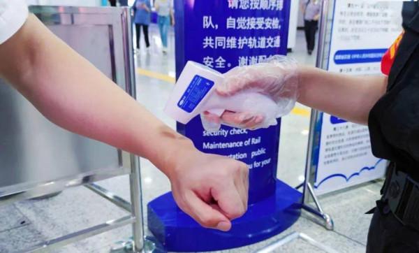 地鐵工作不累,為什麼很多人還離職了? 地鐵工作不累,為什麼很多人還離職了?