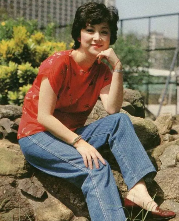 邵逸夫107歲逝世，僅2名女星有資格出席葬禮，4子女拒絕繼承遺產