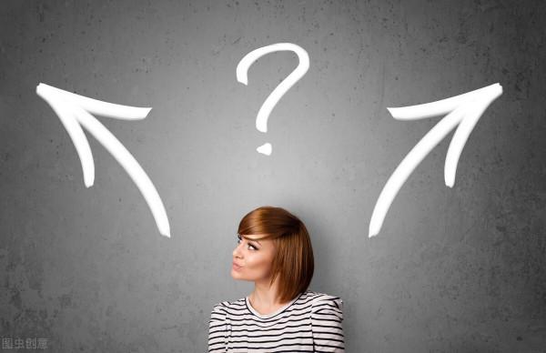 年齡決定選擇 年齡決定選擇