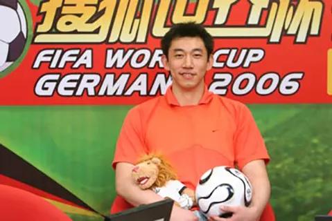 新世紀開啟異國旅程的中國球員（下篇）