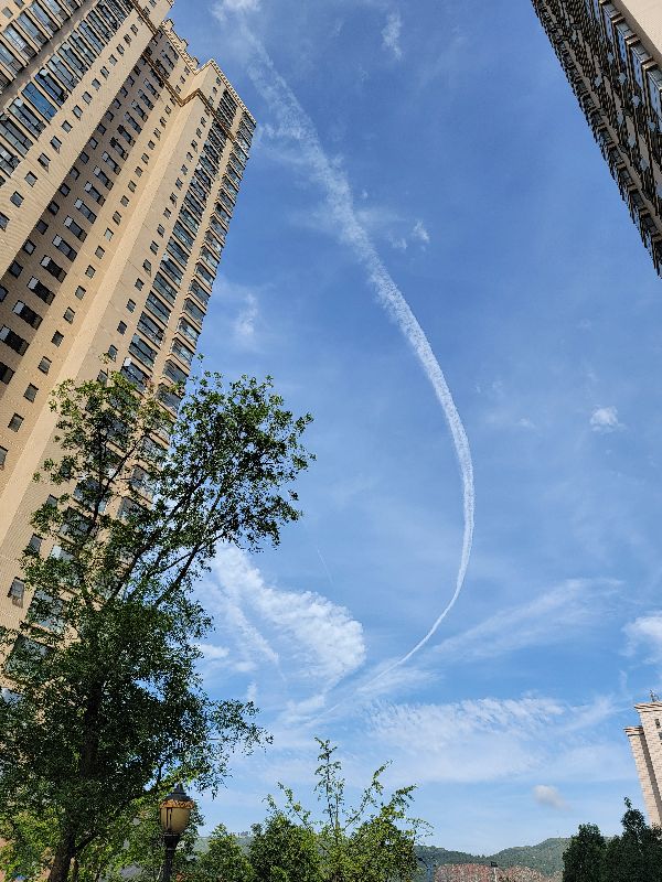 終結三星s21u和note20u選擇困難症