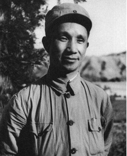 三大戰役時,面對部隊的重大傷亡,林總和粟司令的反應為何相反? 三大戰役時,面對部隊的重大傷亡,林總和粟司令的反應為何相反?