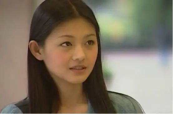 終於官宣離婚！汪小菲早已配不上大S了