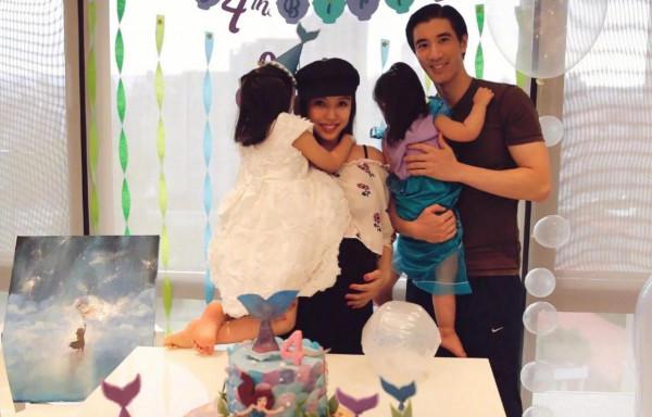 《女心理師》2.0版詹璐的李靚蕾，為何她的反擊長文能引發共鳴？