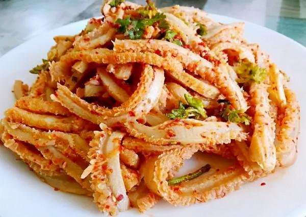 買牛肉時，有人專挑這4個部位，牛肉販說：這回碰到行家了