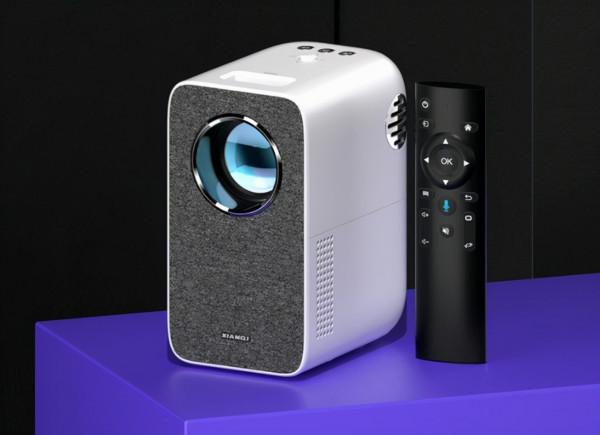 超100+UP主推薦：2021年雙十一，這些電子產品堪稱「好物」