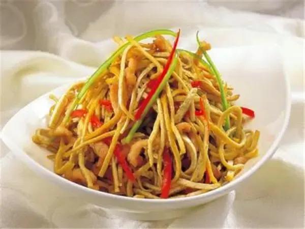 河北大名縣:穿越千年 奇技淫巧看王莽 故城不在 大名佳餚待品鑑 河北大名縣:穿越千年 奇技淫巧看王莽 故城不在 大名佳餚待品鑑