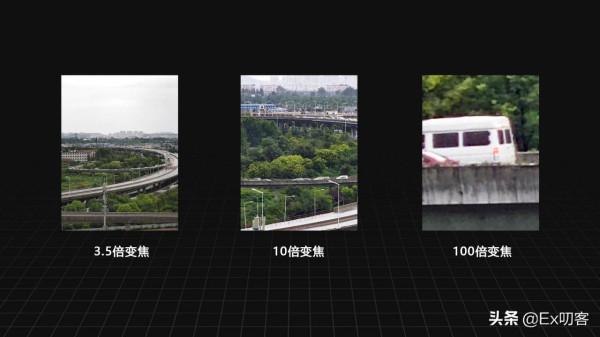 手機各項引數詳解 我不允許有女孩子不會買手機