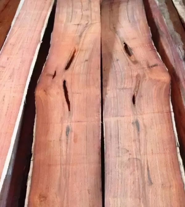 看完你還敢說紅木是暴利行業嗎? 看完你還敢說紅木是暴利行業嗎?