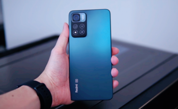 截至2022年1月，4款長續航手機推薦，從旗艦到中端全覆蓋