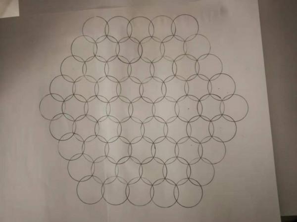 發揮想象聊科學：基礎為能，旋轉為本“旋理論”，解決量子糾纏