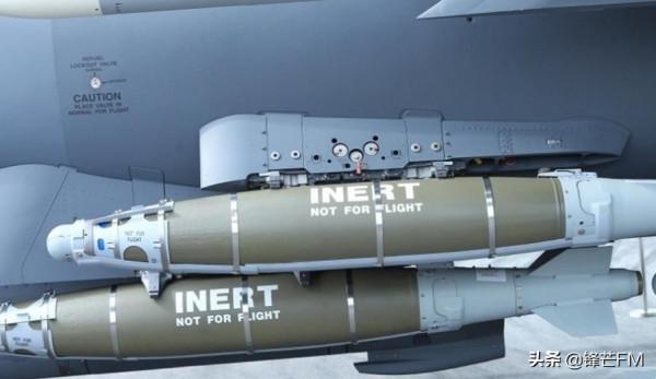 美空軍只能打7天高強度戰爭?別被忽悠,這個7天和印軍的7天不同 美空軍只能打7天高強度戰爭?別被忽悠,這個7天和印軍的7天不同