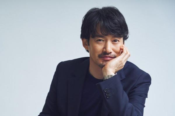 日本最帥男演員TOP10出爐!你老公上榜了嗎? 日本最帥男演員TOP10出爐!你老公上榜了嗎?